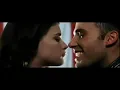 Ahla Donia-Elissa