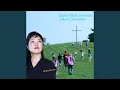 Christ Must Increase I Must Decrease