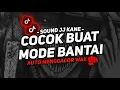 Download Lagu DJ DROP BBCH ENAKEUN SOUND JJ KANE FULL BASS COCOK BUAT DI MOBIL VIRAL TIKTOK TERBARU 2025🎧