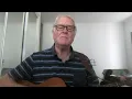 Download Lagu 4288. The Plains of Peppimenarti (Slim Dusty cover)