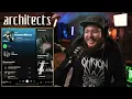 Architects - Broken Mirror (Reaction/ Album Review)