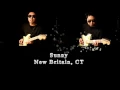 Cover of พงษ์สิทธิ์ คำภีร์ - ตลอดเวลา - Pongsit Kampee - Ta Lord Wayla