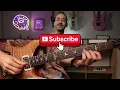The ONE Simple Trick to Learn ALL Your Triads