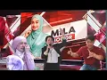 Download Lagu LESTI MENANGIS SESENGGUH BILAR SENTIL LESTI MUNDUR DARI DA7 KARNA BERANTAKAN GEGARA JURINYA BEGINI,