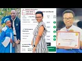 Download Lagu NGIBYO IBIBAYE| AMANOTA y'icya LETA ya BENIE Christella ari gutangaza benshi| Ngaya amanota YAGIZE
