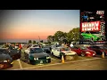 ay 2025 Cali Famoso Raceway Drag Racing Recap