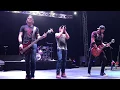 Download Lagu 3 Doors Down - When I'm Gone Freedom Fest 2017 Hurlburt AFB, Florida