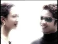 Mamat - Langkah Seiringan (Official Music Video)