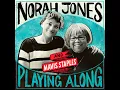 Friendship (From "Norah Jones is Playing Along" Podcast)