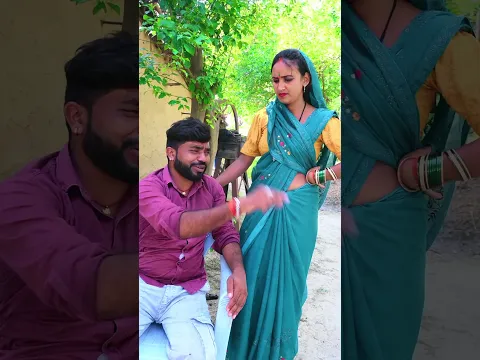 #pagali#pagali #comedy #neha singh#pagali jeebiharComedy pagalnehabhojpuriyadulhankrishnaraj