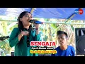 Download Lagu SENGAJA ~ CIPT.H.RHOMA IRAMA ~ VOC.DEVITA ISWANA TAUFIK ~ MUSIC PENGIRING SHANDY RESTU,HARY IRAMA.