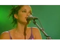 Download Lagu The Corrs - No Frontiers