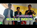Download Lagu lagu lampung MENAH IMBUN _ Pendri Khenik _ cipt: Shofyin Djasman _ live panggung