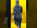 Download Lagu Kamala Puran Roddata #dj #song #shorts #viralvideo #popularsong #tamilsong #telugusongs