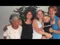 Marion Sullivan - Life Story Digital