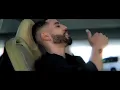 Didine Canon 16 - Tesla