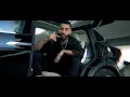 Download Lagu Didine Canon 16 - Tesla