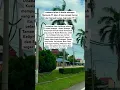 Download Lagu Suasana Kota Kuala Selangor Malaysia 🇲🇾‼️ #exploremalaysia