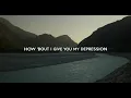 How 'Bout I (Lyrics) - Jaye Thomas & Chris Tofilon