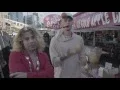 Download Lagu Machine Gun Kelly x Mod Sun - Sublime (remiXX)