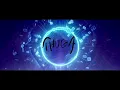 Silky - Mad At Me ( Audio )