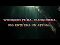 Download Lagu KABULKANLAH (Bahasa Tombulu)😇