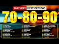 Download Lagu Nonstop 80s Greatest Hits 🎈🎈 Best Oldies Songs Of 1980s 🎈🎈 Greatest 80s Music Hits