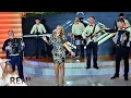 Download Lagu RENI - NE BI TI / NOVOGODISNJI PROGRAM - SEZAM PRODUKCIJA /, 2022