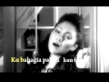 Download Lagu Azharina Rawan