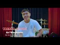 Lagu TRESNA PEDIDI - ARI WICAKSANA {Official Music Video}