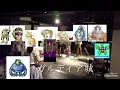トゴンザレスでクロノトリガーのガルディア城演奏してみた