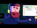 Explainer s 2018 PostSharp