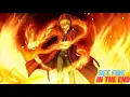 Download Lagu Linkin Park x Adele - Set Fire In The End (Please Subscribe)