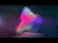 All 9 Solfeggio Frequencies ✨ Deep Healing, Inner Peace & Spiritual Awakening | 3 Hours