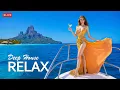 Download Lagu Ibiza Summer Mix 2025 🍓 Best Of Tropical Deep House Music Chill Out Mix By DMR #32
