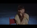 มีปัญหาปรึกษาดาว - SERIOUS BACON [ BOXX SESSION ON THE BEACH ]