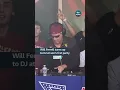 Download Lagu Will Ferrell crashes frat party at son’s university #willferrell #usc #uscfootball #usa #fratparty