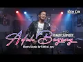 Lagu Aduh Buyung – Manis Manja | Slow Rock Dangdut Cover by Rocka Lova