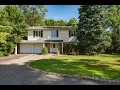 19 White Cliff Ln Nesconset NY 11767 For Sale