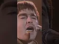 Oasis - Stand By Me #shorts #oasis