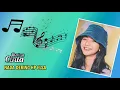 Nada dering hp elsa ikatan cinta