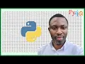 013 - Introduction to ByteArray in Python Understanding Byte Data