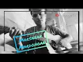 Download Lagu #cover TAPSEL MARSARAK MARSUO