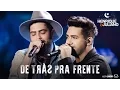 Download Lagu Henrique e Juliano - DE TRÁS PRA FRENTE - DVD O Céu Explica