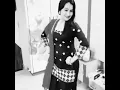 Download Lagu ji te pyari lage