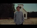 Presley Regier - Cult (Visualizer)
