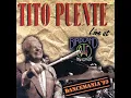 Cayuco (Live At Birdland/1998)
