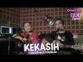 Download Lagu KEKASIH - PANCE PONDAAG | COVER BY DUO LEGEND