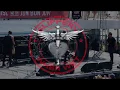 Slippery When Wet - The Ultimate Bon Jovi Tribute Runaway to Paradise Spain cruise show 2