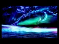 Lucid Dream Inducing Music | Astral Travel Music 528 Hz & 8 Hz Alpha Binaural Beat Astral Projection